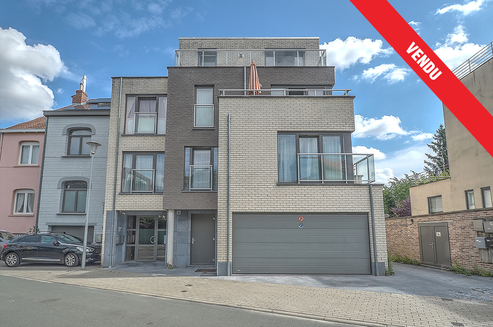 uccle-1